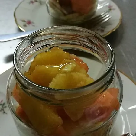 Lantställe Maset Del Garraf *