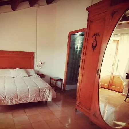 Maset Del Garraf Casa rural *