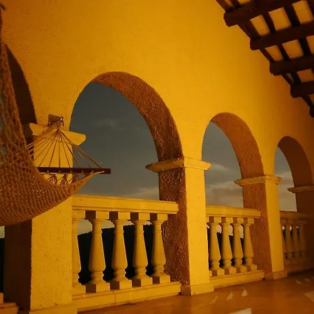 Maset Del Garraf