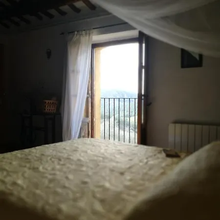 Casa rural Maset Del Garraf